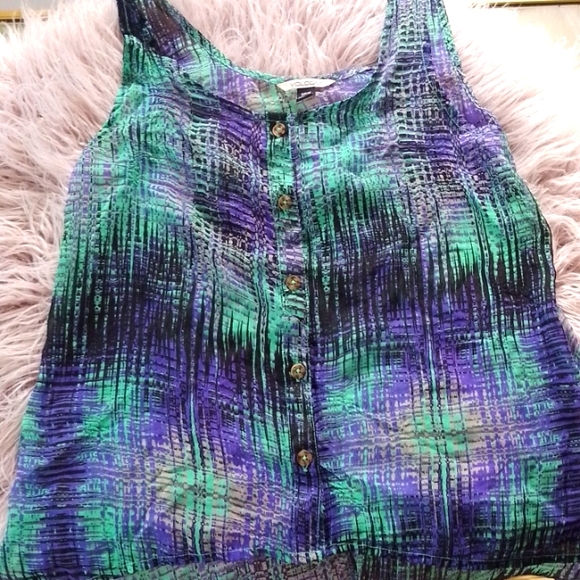 Volcom Tops - 💝💝💝VOLCOM